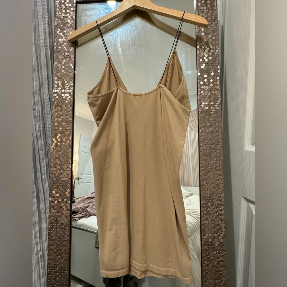 Intimately Free People Slip - Picture 2 of 3